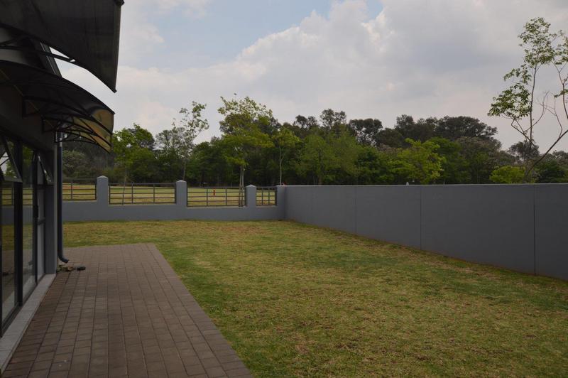 4 Bedroom Property for Sale in Heron Banks Golf Estate Free State